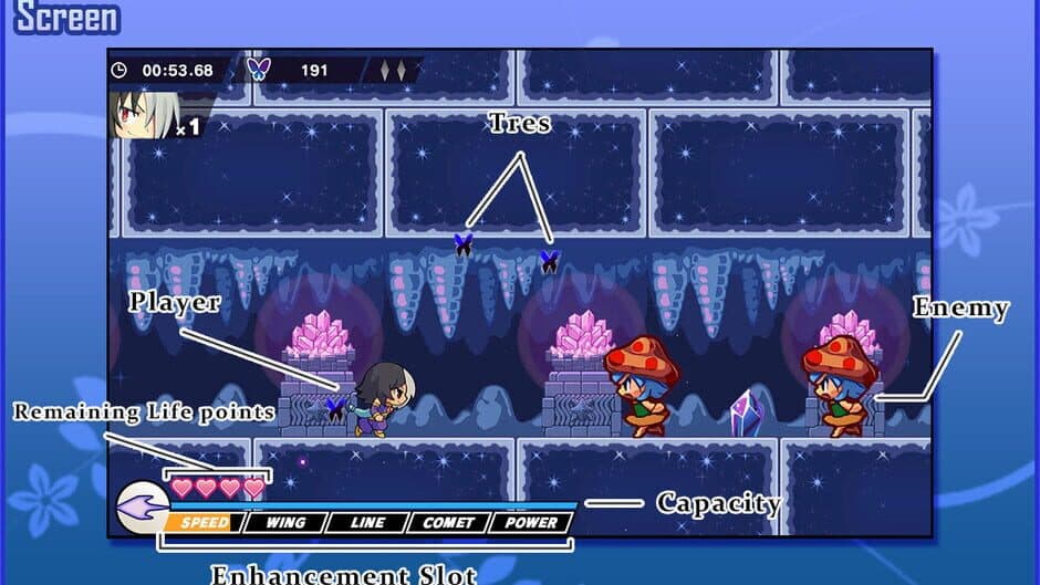 Ekran görüntüsü 9