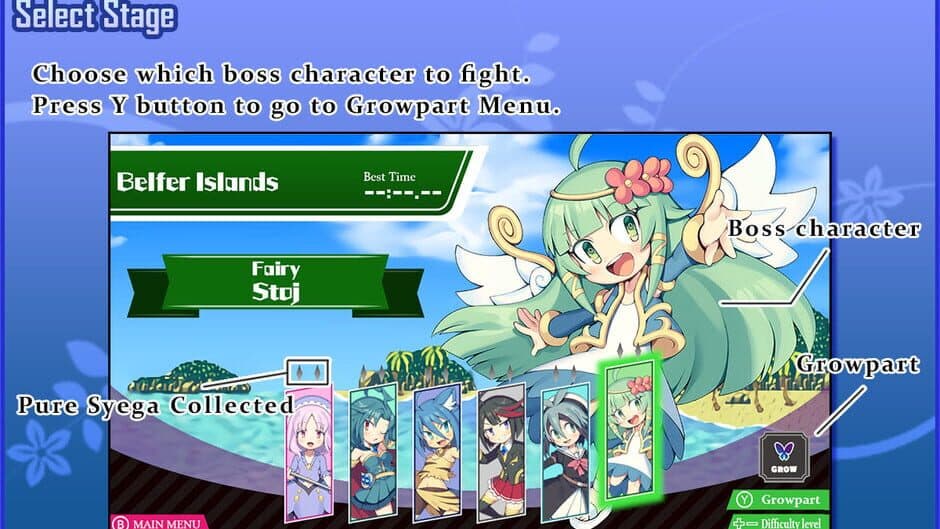 Ekran görüntüsü 10