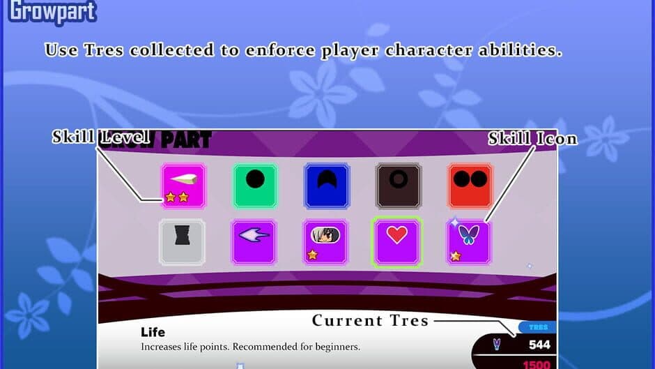 Ekran görüntüsü 7