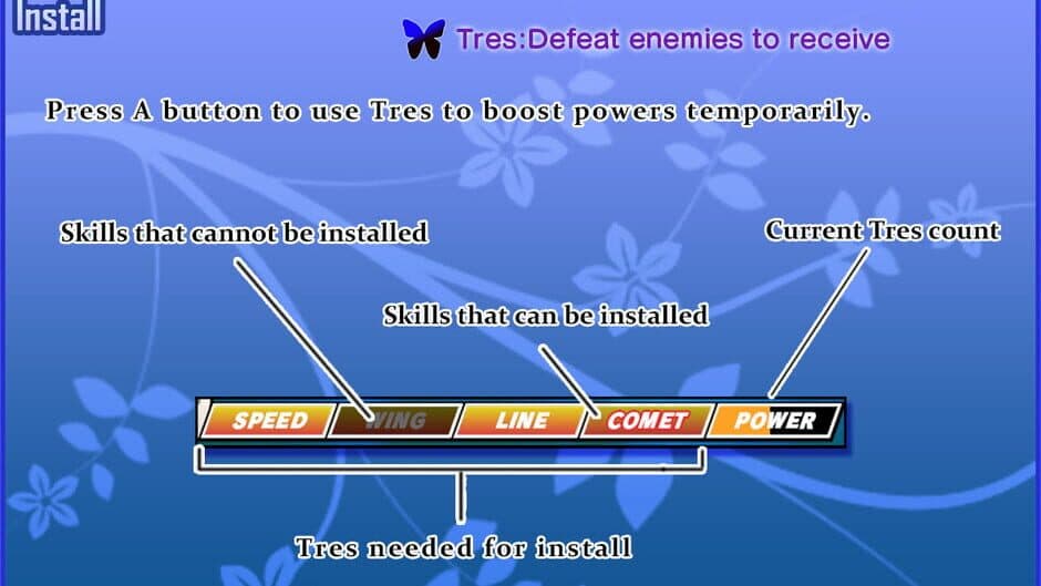 Ekran görüntüsü 2