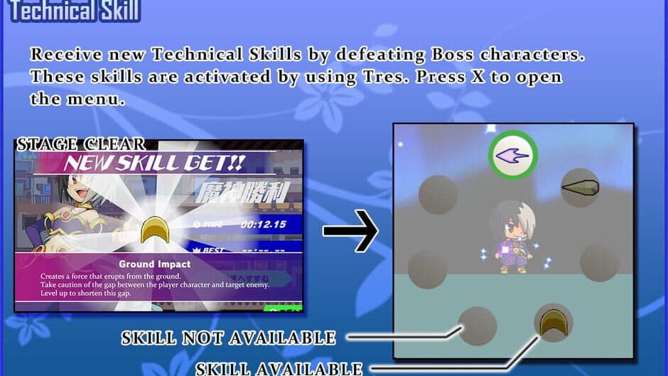 Ekran görüntüsü 8