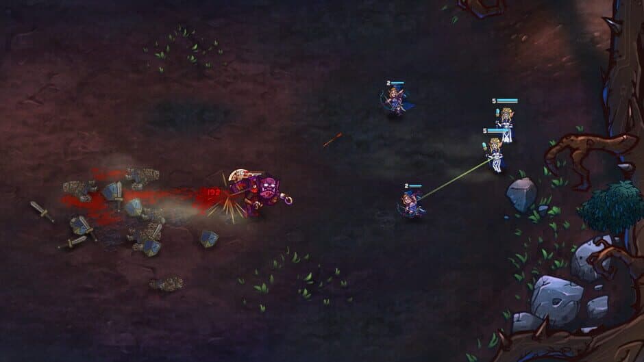 Ekran görüntüsü 4