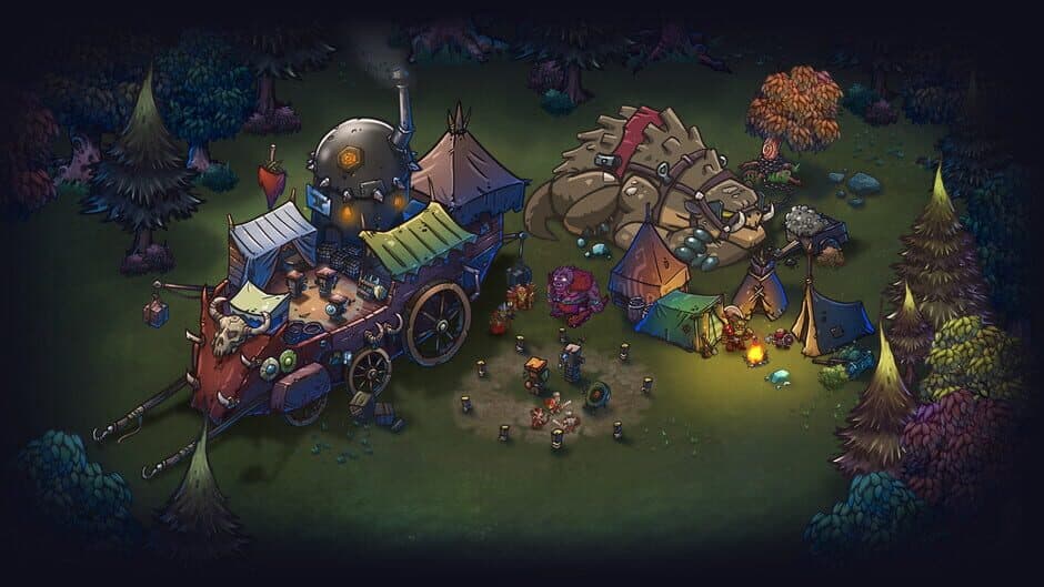 Ekran görüntüsü 3