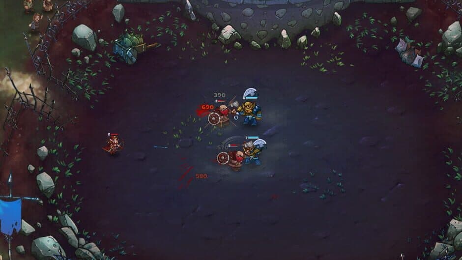 Ekran görüntüsü 5