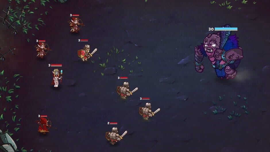 Ekran görüntüsü 1