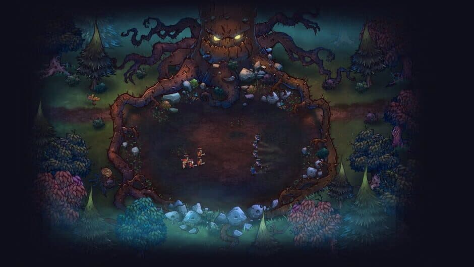 Ekran görüntüsü 2