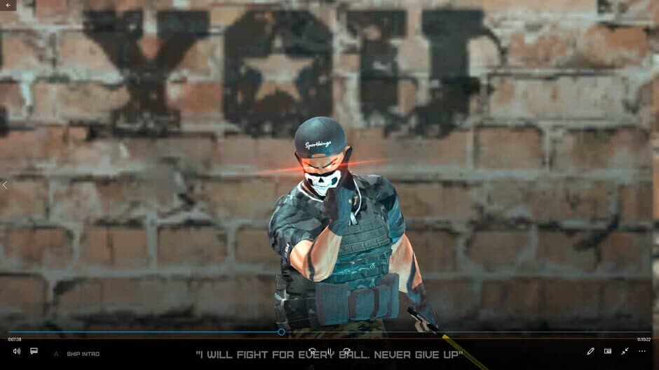 Ekran görüntüsü 8