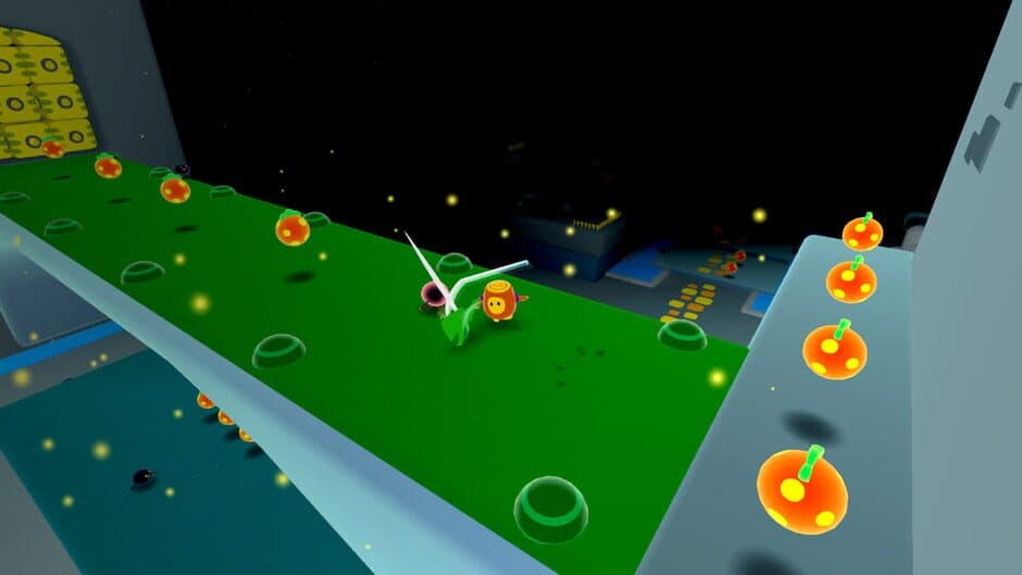 Ekran görüntüsü 4