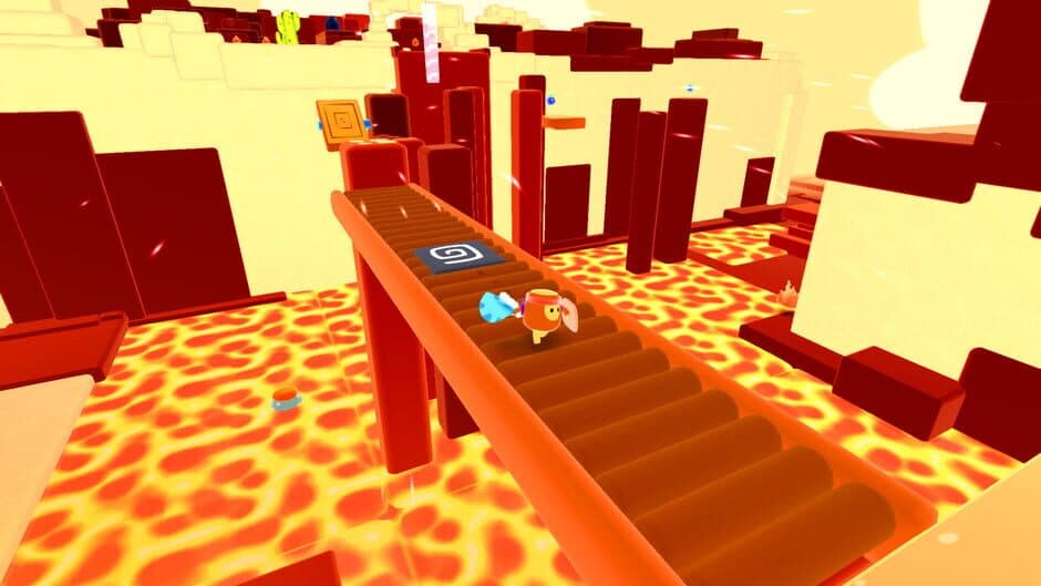 Ekran görüntüsü 3