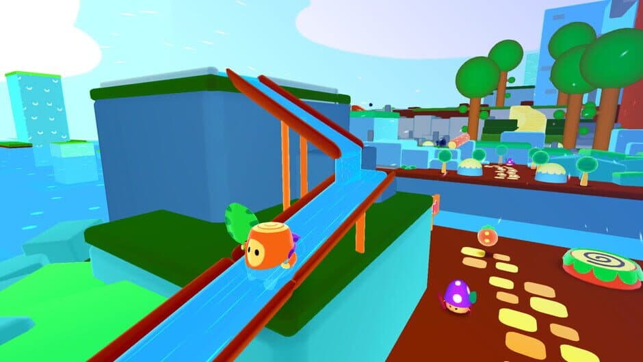 Ekran görüntüsü 5