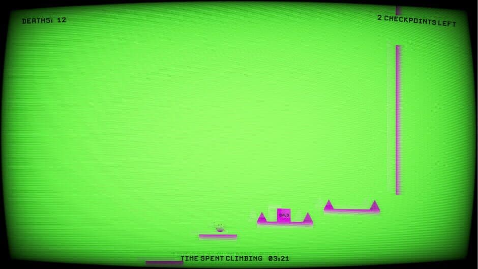 Ekran görüntüsü 1