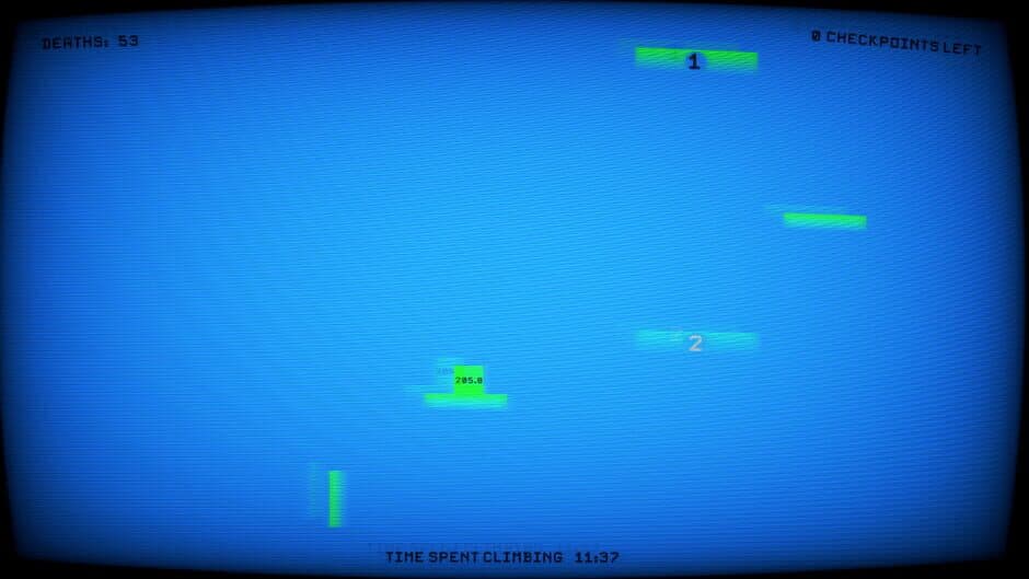 Ekran görüntüsü 5