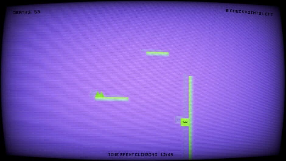 Ekran görüntüsü 3