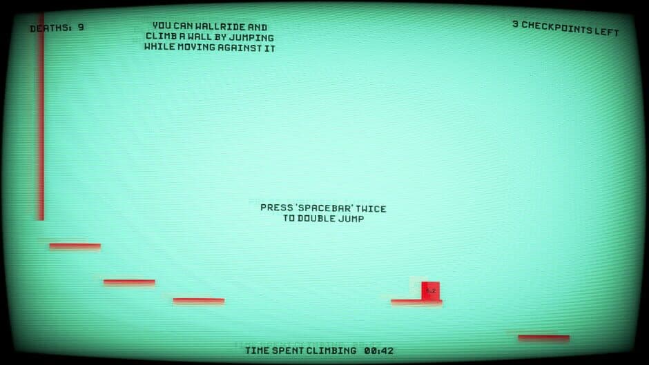 Ekran görüntüsü 6