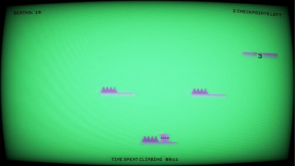 Ekran görüntüsü 7