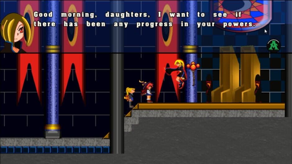 Ekran görüntüsü 4