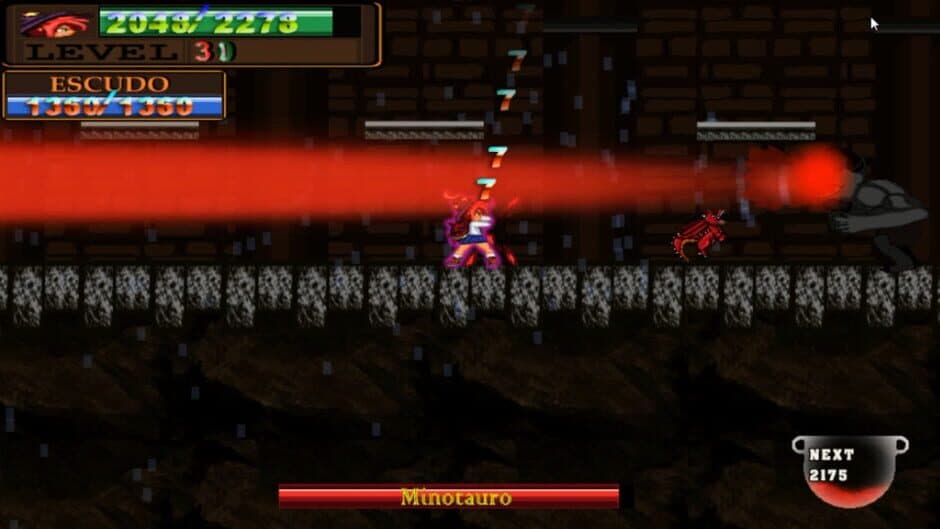 Ekran görüntüsü 1