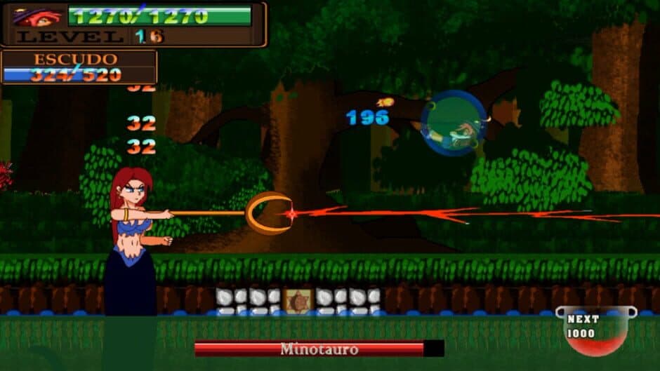 Ekran görüntüsü 3