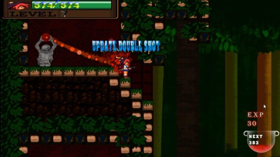 Ekran görüntüsü 5