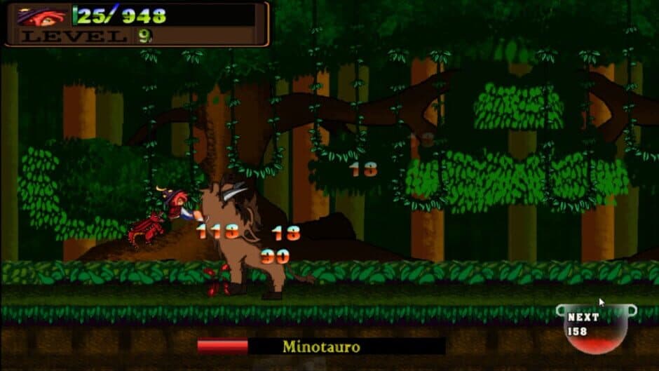 Ekran görüntüsü 2