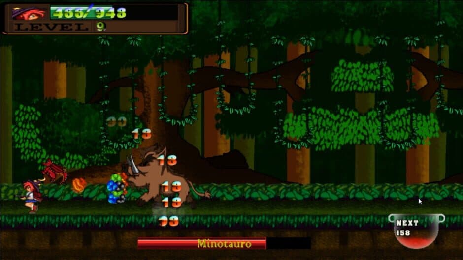 Ekran görüntüsü 6