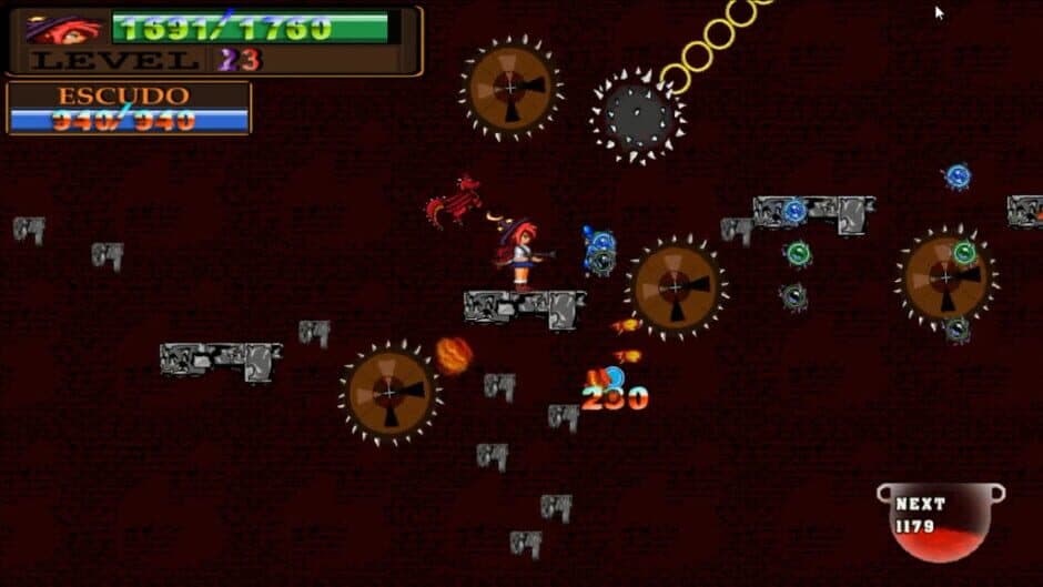 Ekran görüntüsü 7