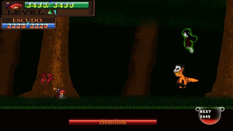 Ekran görüntüsü 9