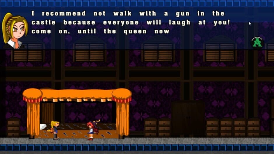 Ekran görüntüsü 10