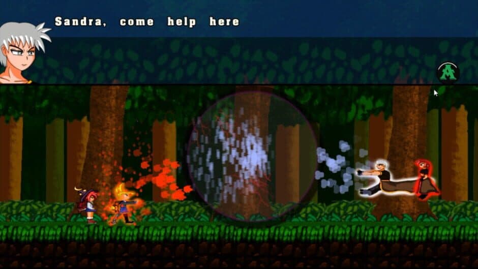 Ekran görüntüsü 11