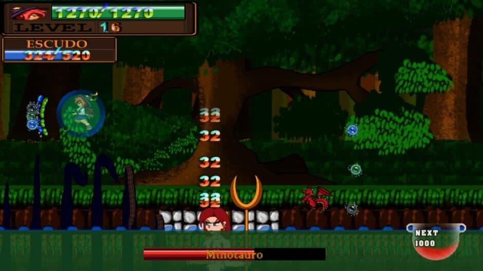 Ekran görüntüsü 12