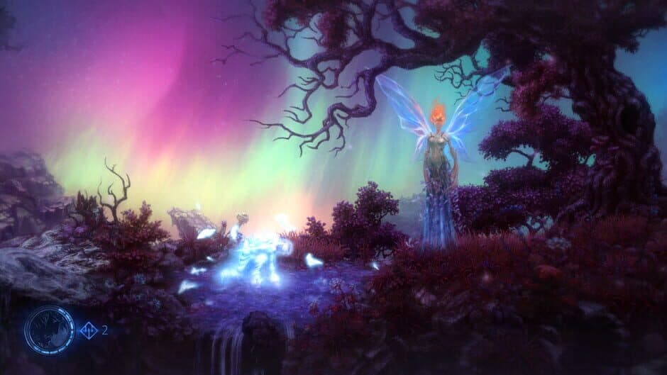 Ekran görüntüsü 2