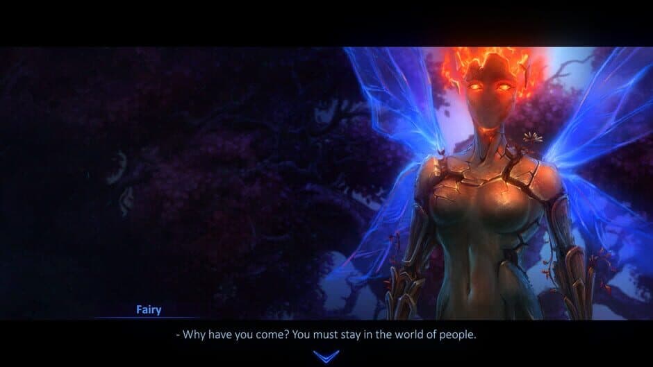 Ekran görüntüsü 4