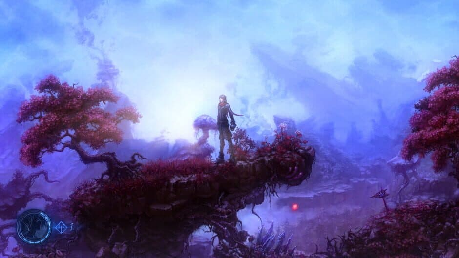 Ekran görüntüsü 1