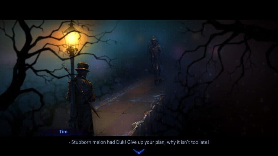 Ekran görüntüsü 3