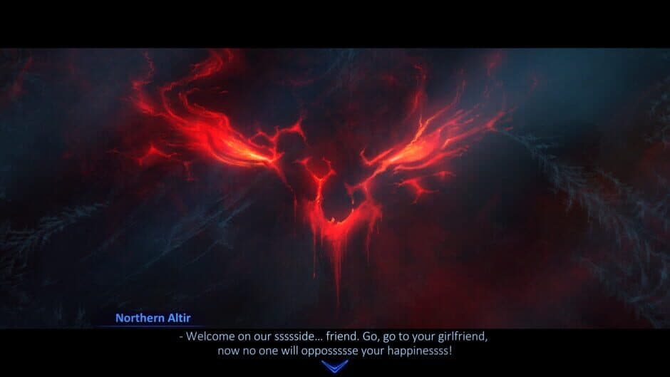 Ekran görüntüsü 5