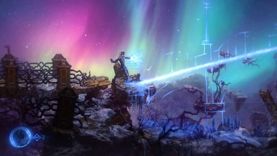 Ekran görüntüsü 6