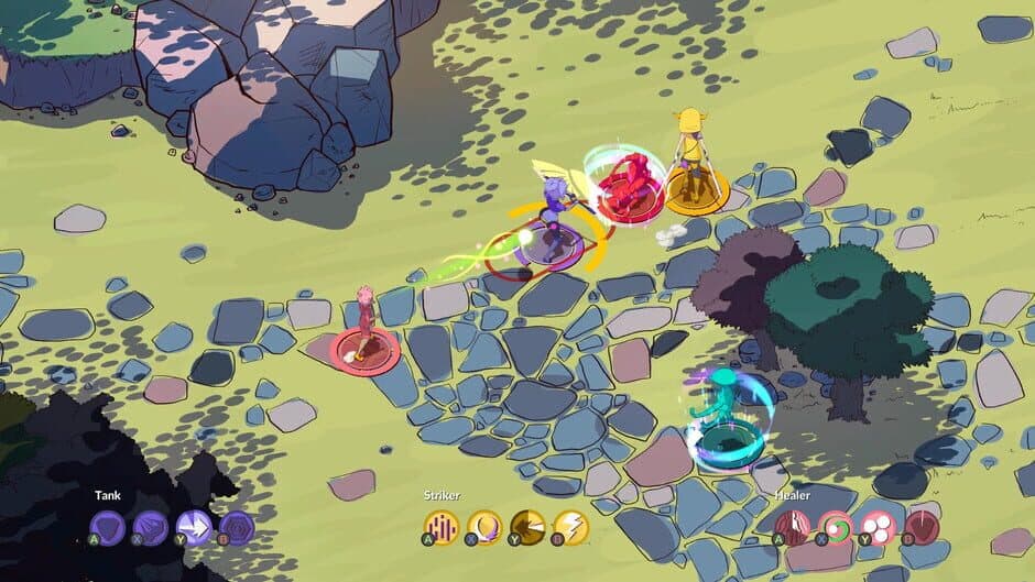 Ekran görüntüsü 2