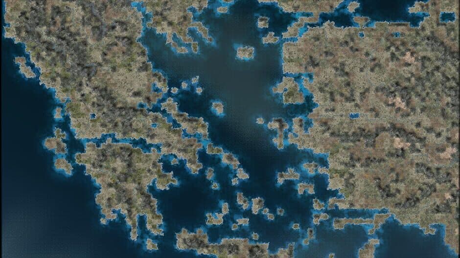 Ekran görüntüsü 4