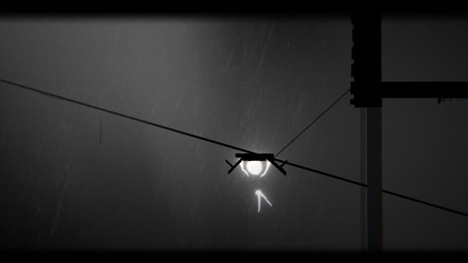 Ekran görüntüsü 4