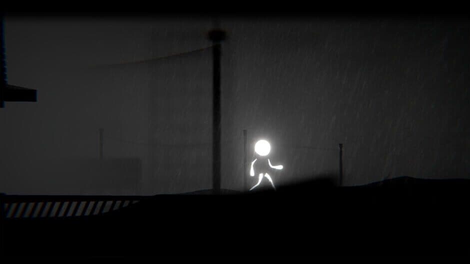 Ekran görüntüsü 2