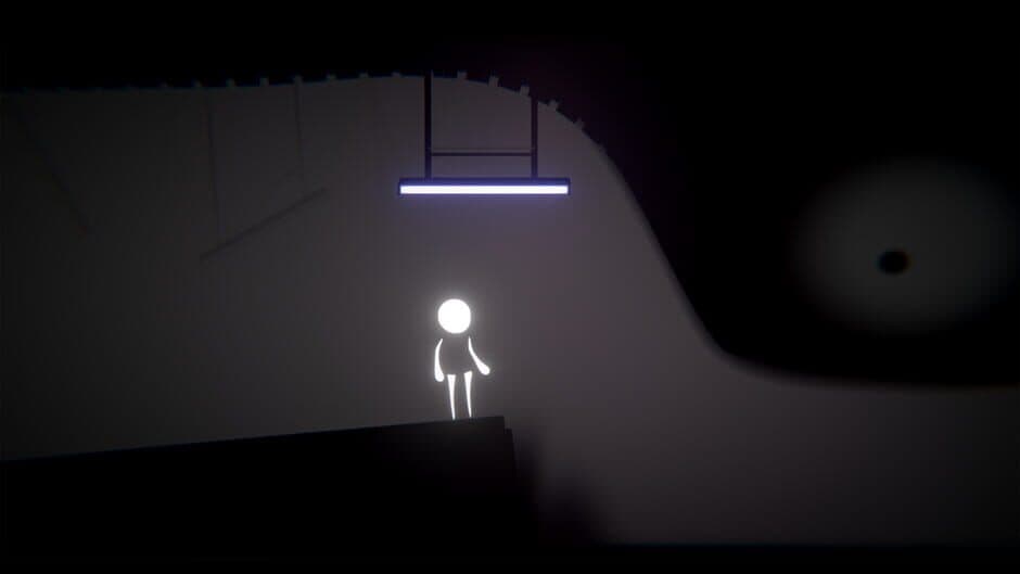 Ekran görüntüsü 3