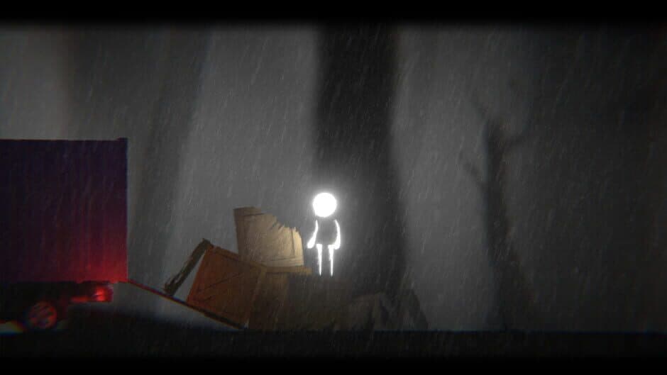 Ekran görüntüsü 6