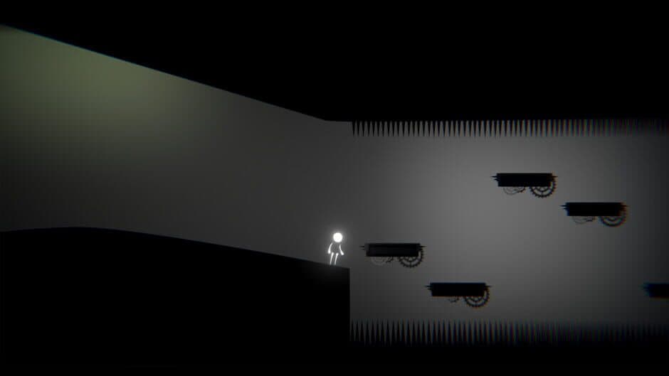 Ekran görüntüsü 1