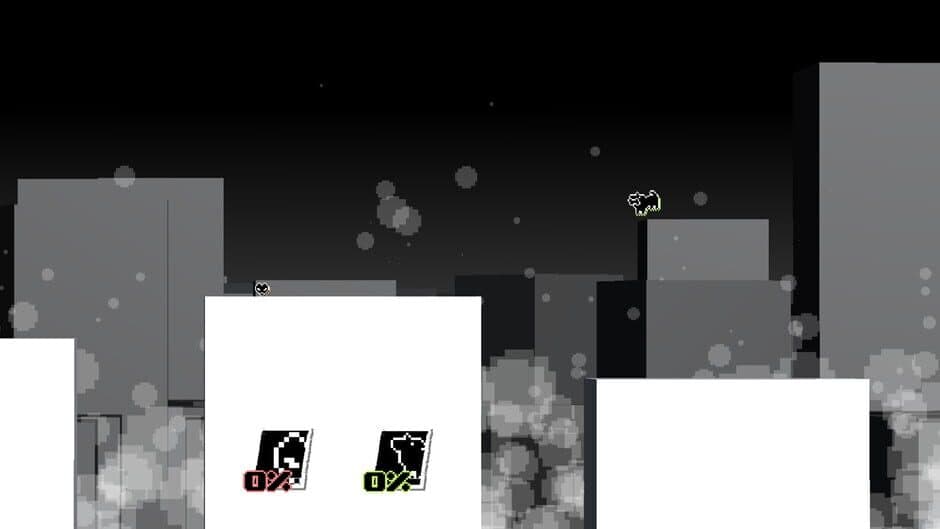 Ekran görüntüsü 4