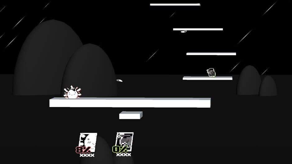 Ekran görüntüsü 2