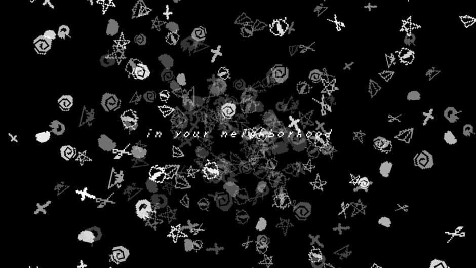 Ekran görüntüsü 3