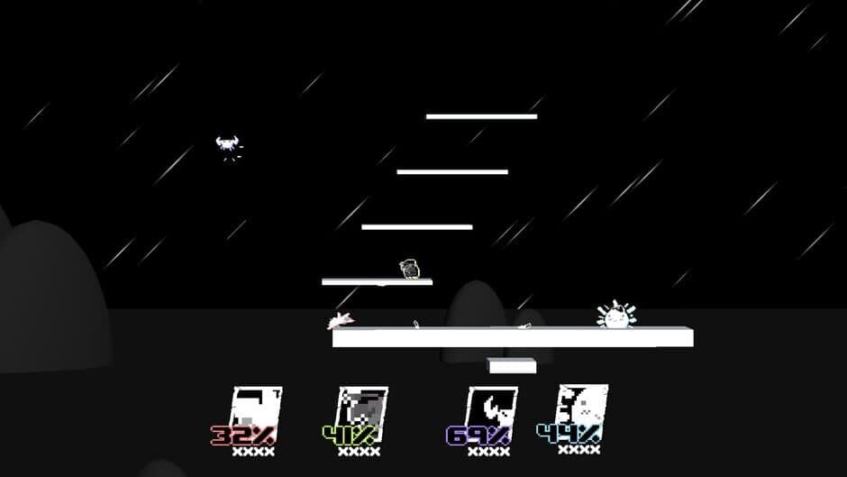 Ekran görüntüsü 1