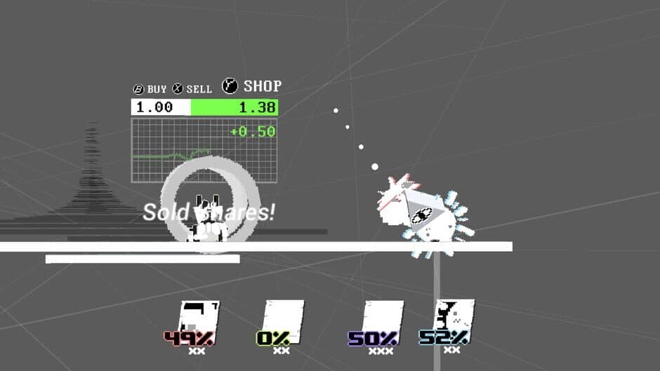 Ekran görüntüsü 5