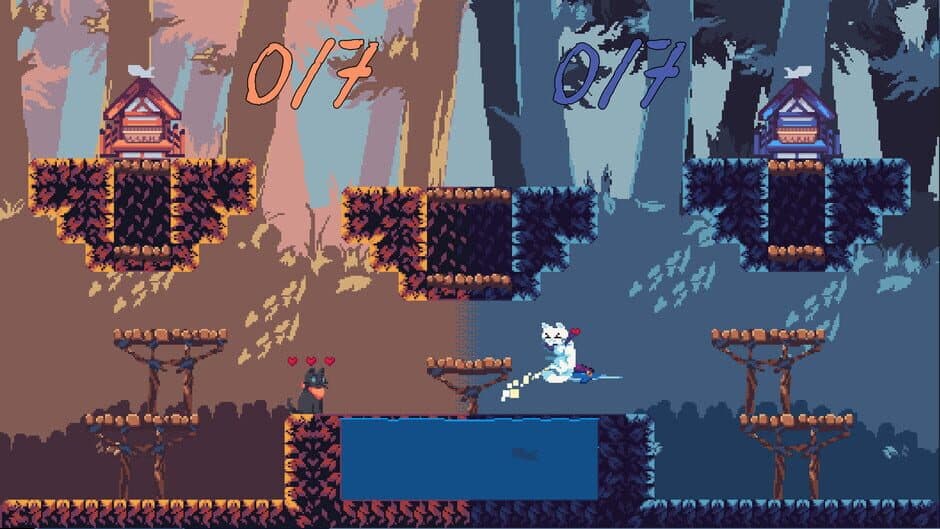 Ekran görüntüsü 2