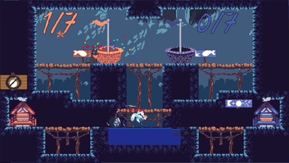 Ekran görüntüsü 3